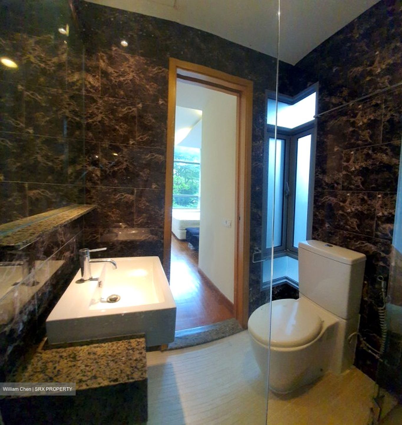 Viz At Holland (D10), Condominium #624565371